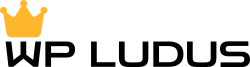 wpludus.com